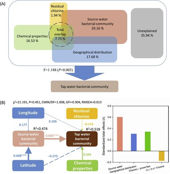 640 (8).jpg 640 (8).jpg