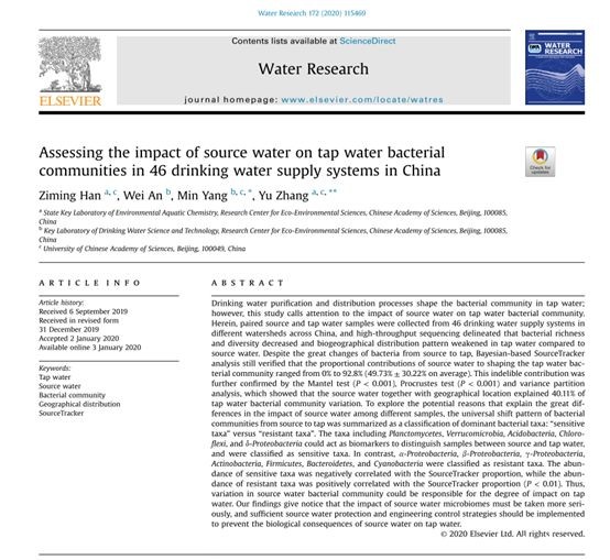 640 (9).jpg 640 (9).jpg