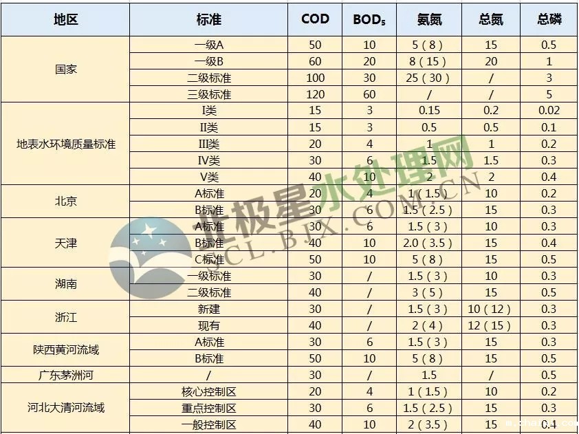 640.webp (14).jpg 640.webp (14).jpg