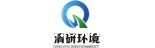 清研环境