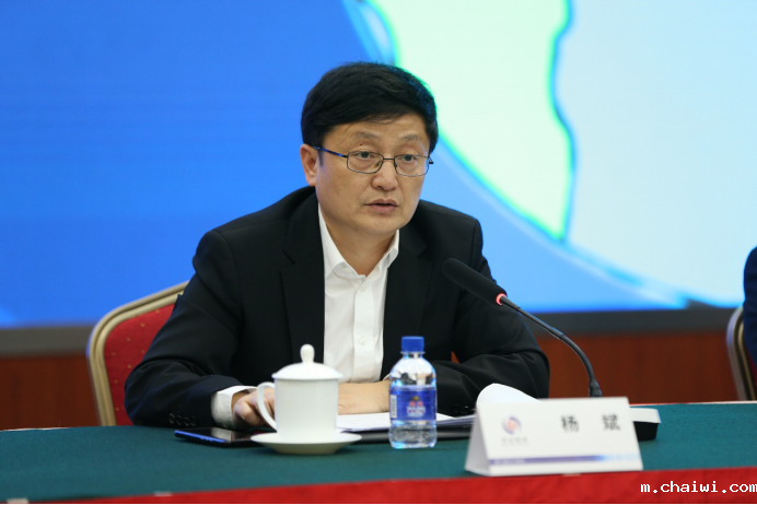 【媒体通稿终稿】-环保双雄首创与北控联手打造碧水美境献礼国庆1397.png 【媒体通稿终稿】-环保双雄首创与北控联手打造碧水美境献礼国庆1397.png