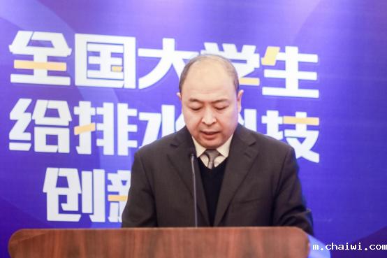 新闻通稿(对外)(修改版)276.png 新闻通稿(对外)(修改版)276.png