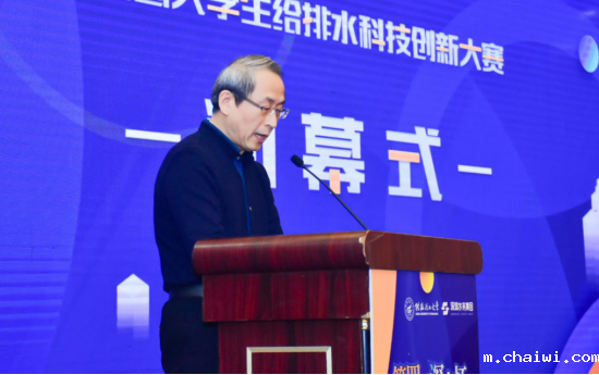 新闻通稿(对外)(修改版)1515.png 新闻通稿(对外)(修改版)1515.png