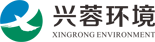 成都市兴蓉环境股份有限公司
