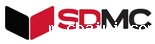 SDMC