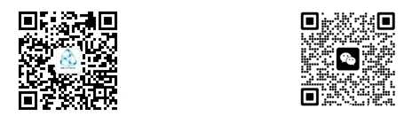 通用.png 通用.png