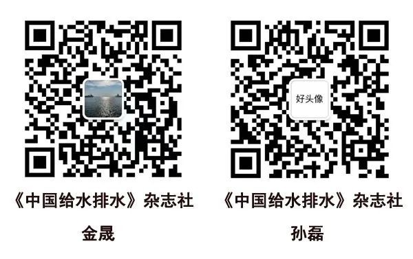 孙 金.jpg 孙 金.jpg