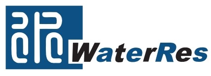 城市水资源开发利用(北方) 国家工程研究中心