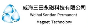 威海三田永磁科技有限公司