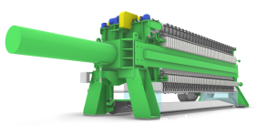 污泥大会参观项目:广州健康城净水厂基本情况202408181276.png 污泥大会参观项目:广州健康城净水厂基本情况202408181276.png