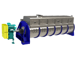 污泥大会参观项目:广州健康城净水厂基本情况202408181277.png 污泥大会参观项目:广州健康城净水厂基本情况202408181277.png