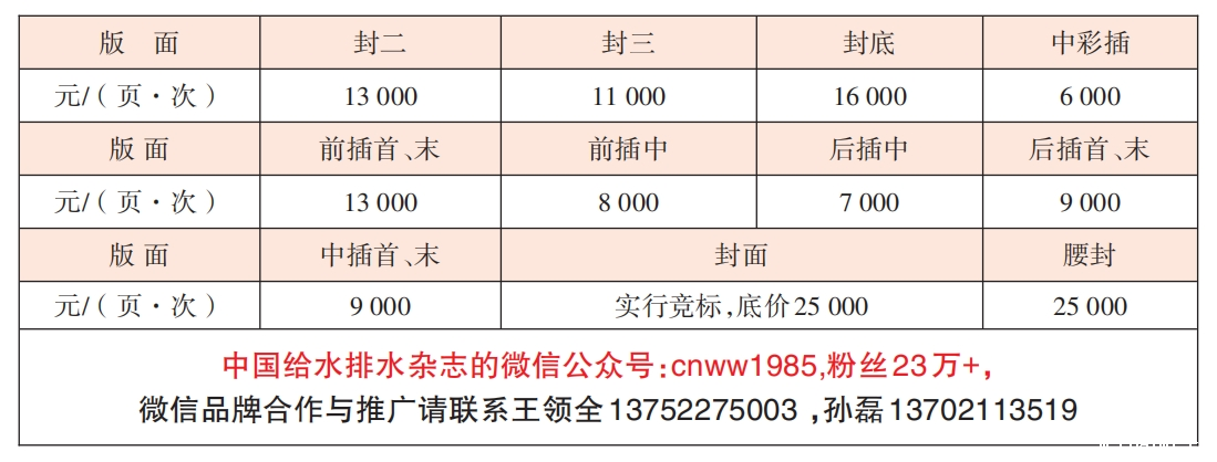 微信截图_20241015160142.png 微信截图_20241015160142.png