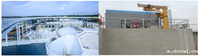 1222222.png 1222222.png