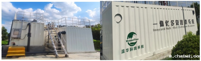 13131313.png 13131313.png