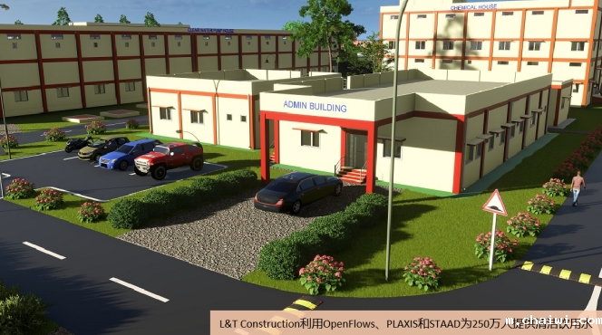 微信截图_20250211105423.png 微信截图_20250211105423.png