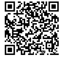 2025-8-7-2.png 2025-8-7-2.png