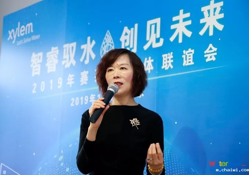 640.webp (1).jpg 640.webp (1).jpg