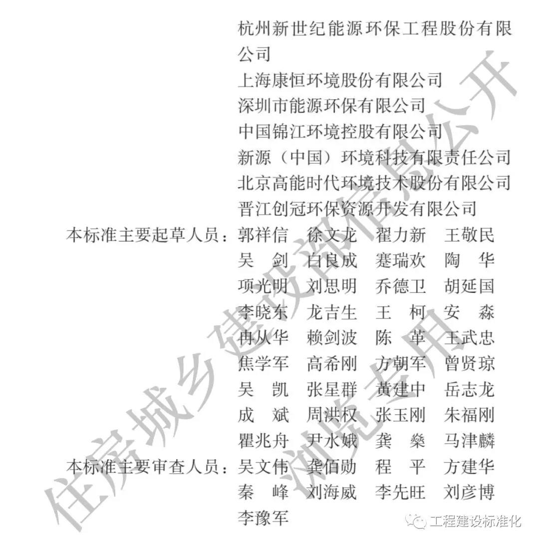 640.webp (9).jpg 640.webp (9).jpg