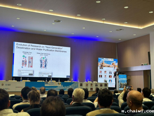 第七届IWA区域膜技术峰会（IWA-RMTC 2024）在意大利巴勒莫成功举办405.png